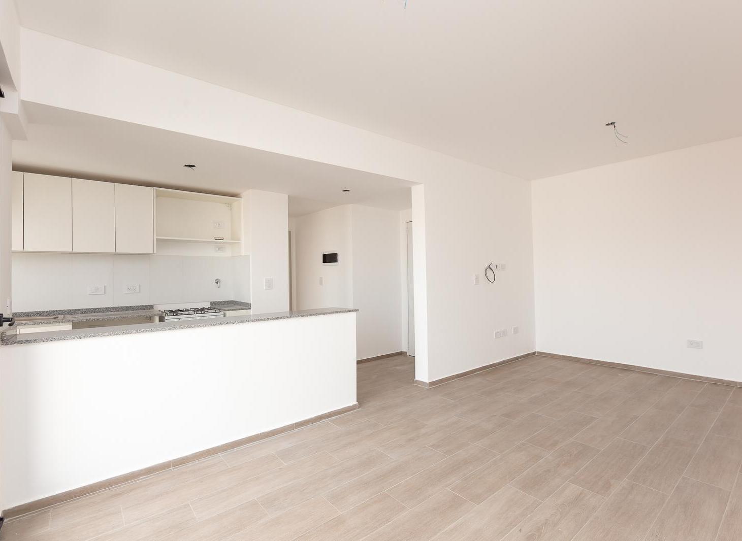 Foto de VENTA Caballito 2 AMB con balcon, imagen 5