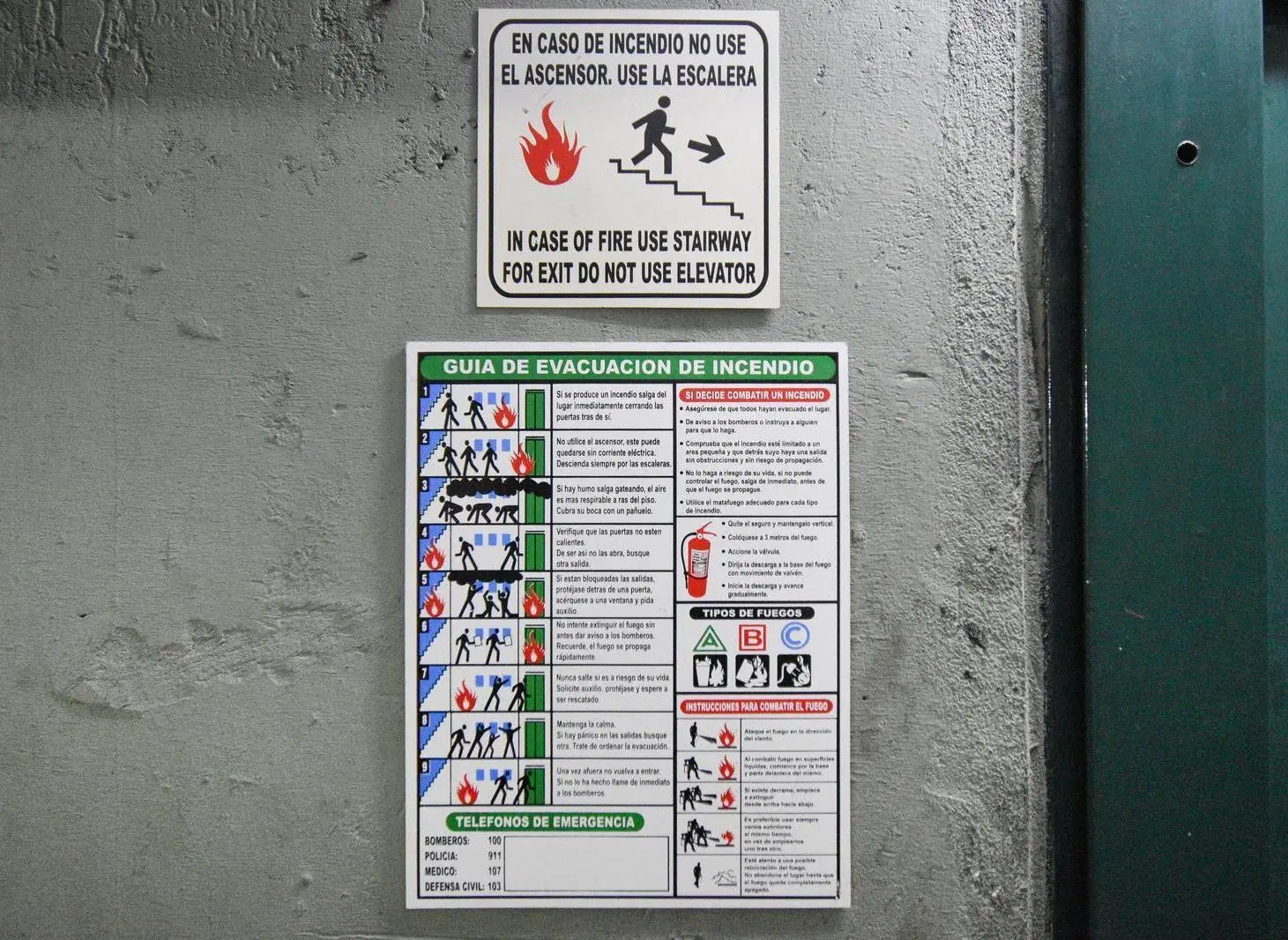 Venta de Cochera en Recoleta ubicada en 2do Sub Suelo 4