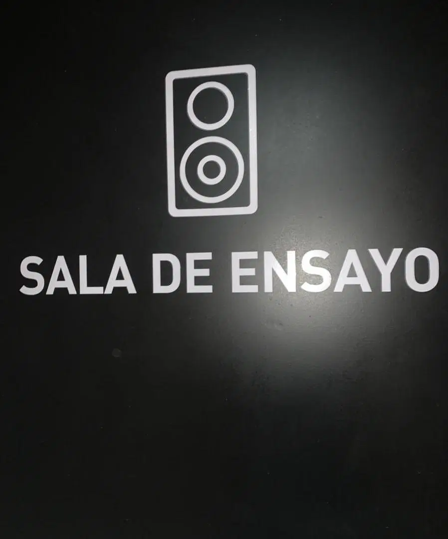 Monoambiente alquiler Villa Urquiza DOHO | Amoblado, balcón terraza, parrilla y cochera 3