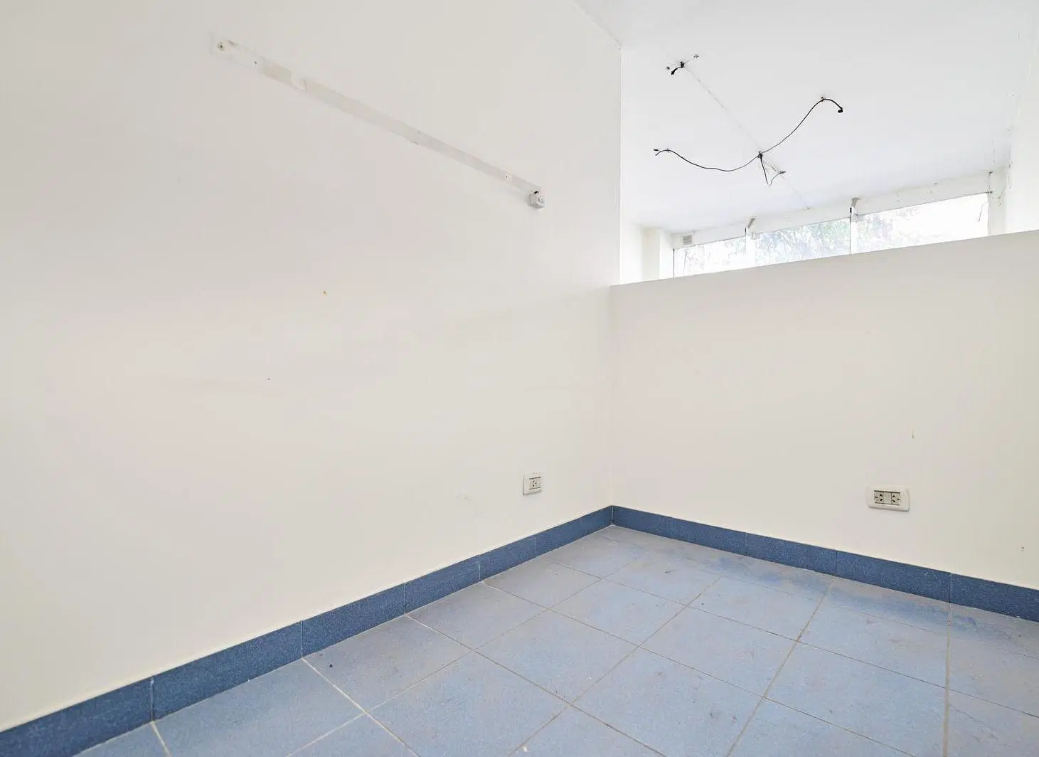 Local Comercial en Belgrano R 5