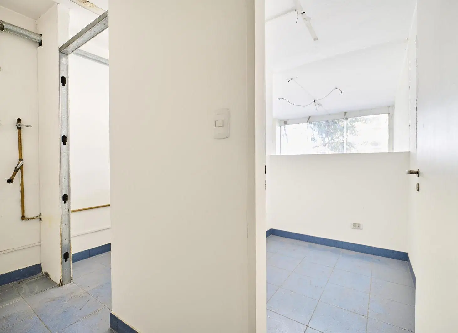 Local Comercial en Belgrano R 3