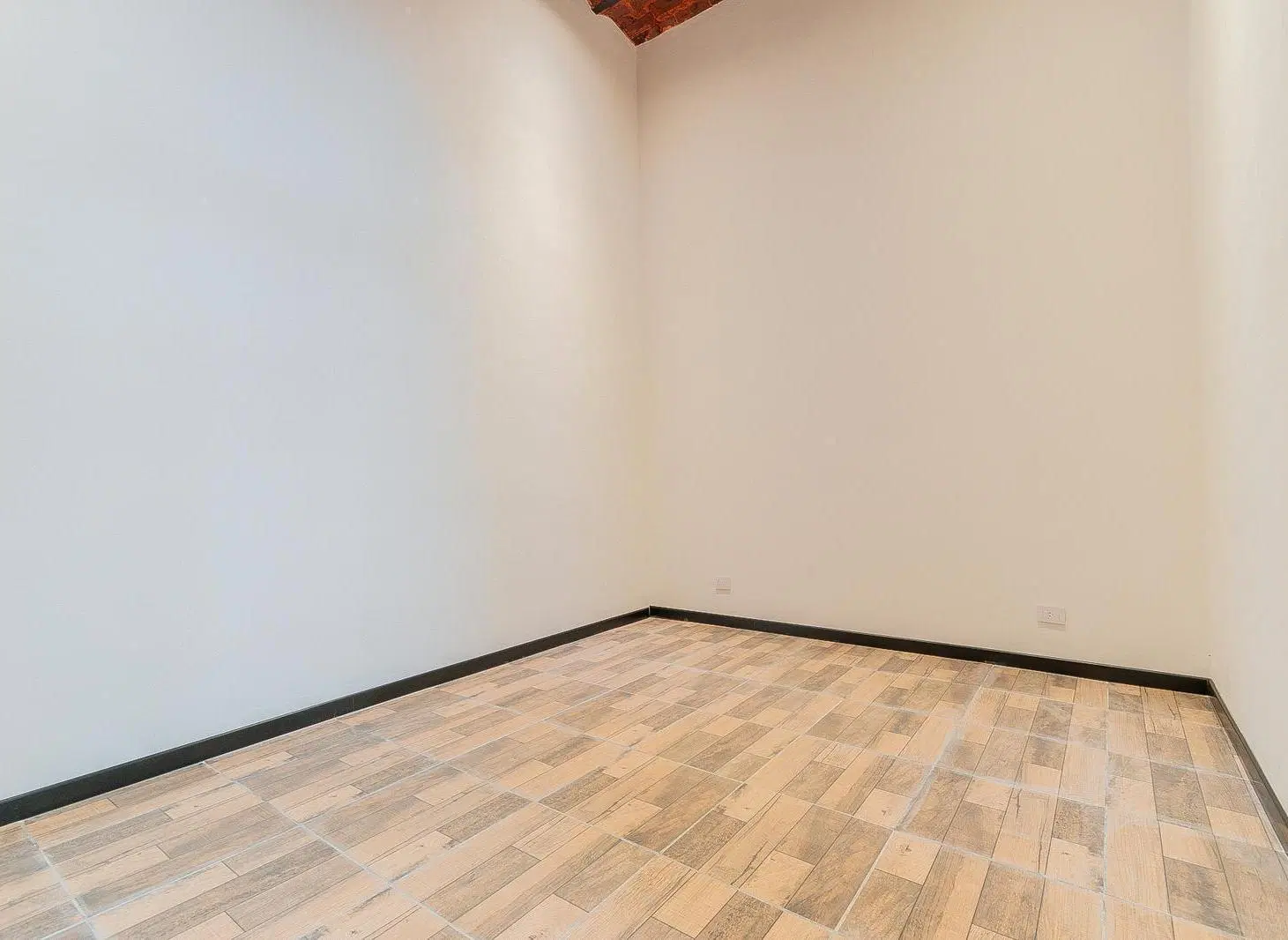 Venta PH 3 Amb San Telmo con lavadero Reciclado 5