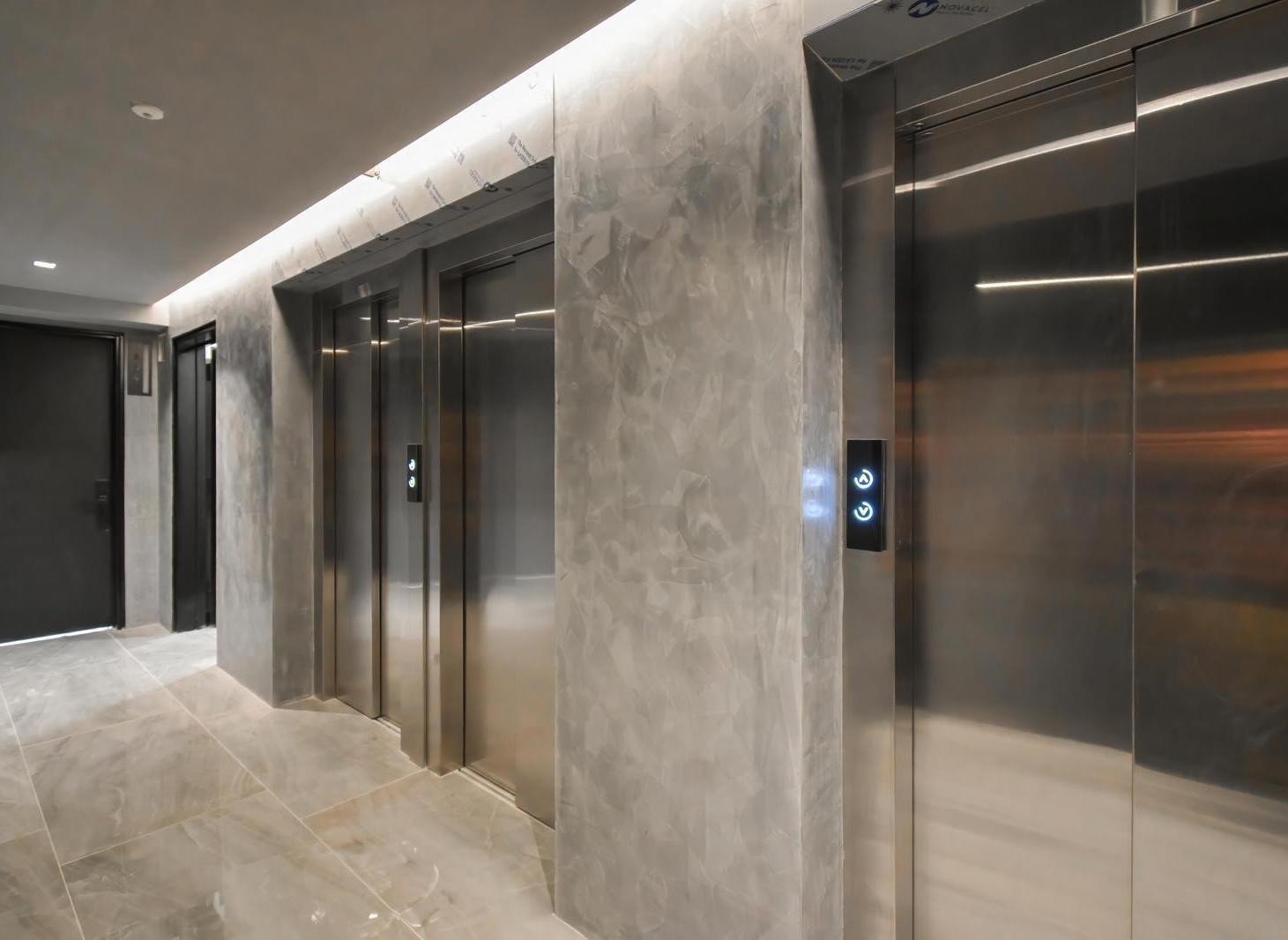 NUÑEZ MONOAMBIENTE 51 M2 PISO 11 CON BALCÓN, AMENITIES, A ESTRENAR .