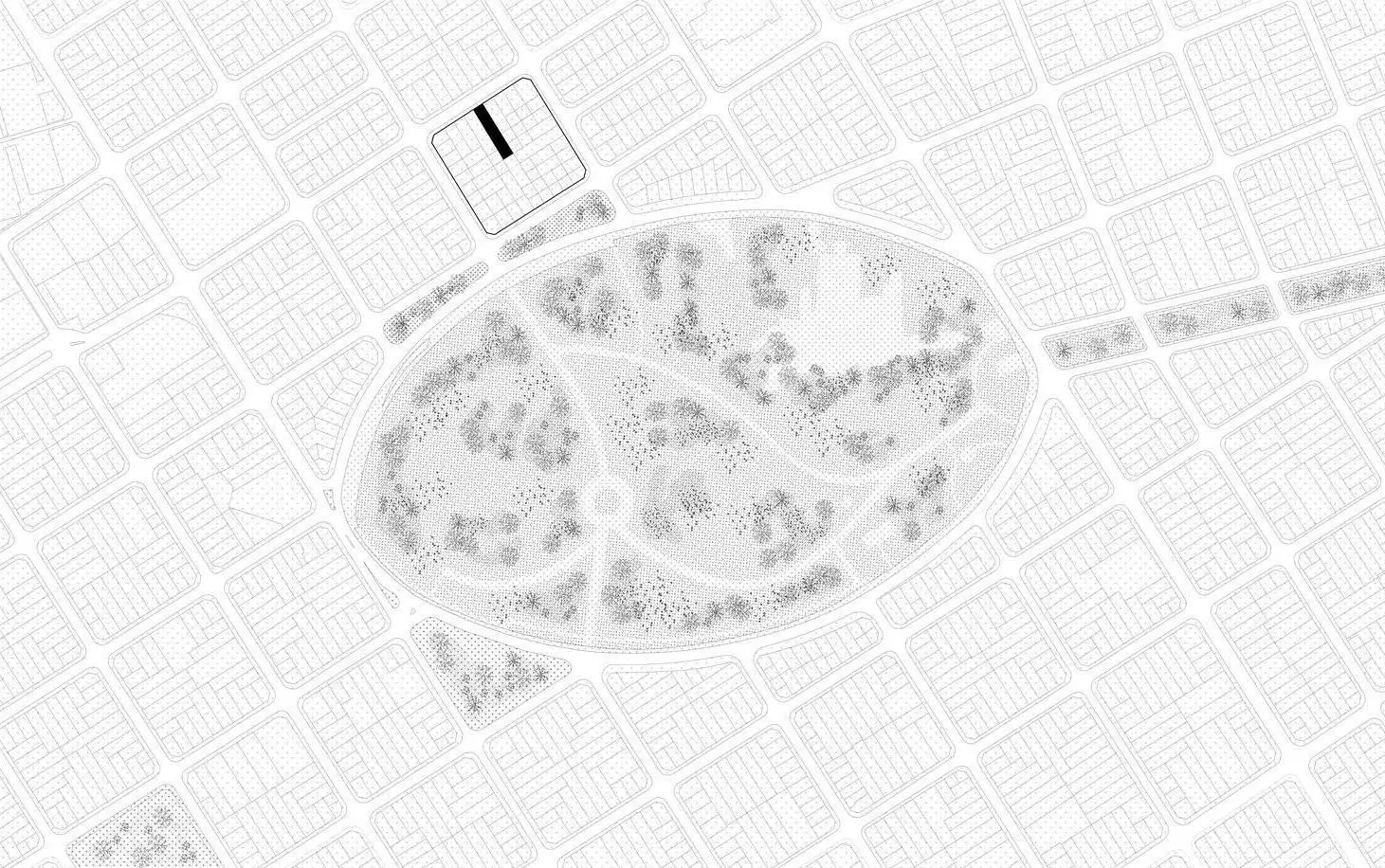 Plano 7