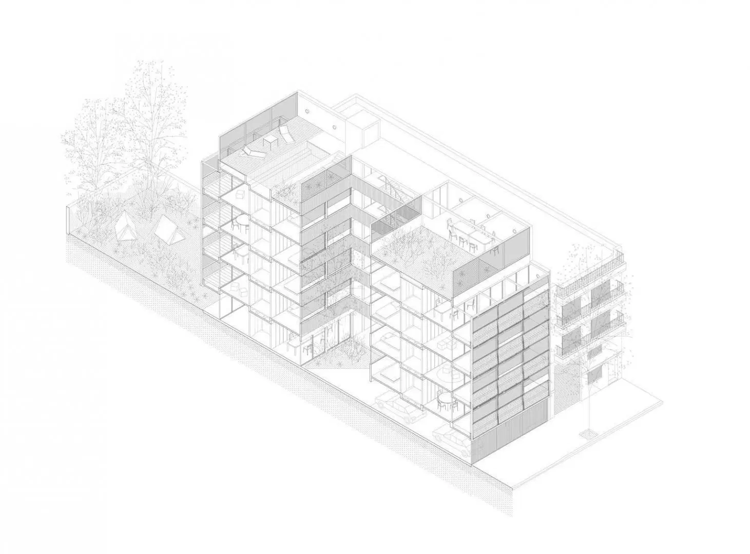 Plano 2