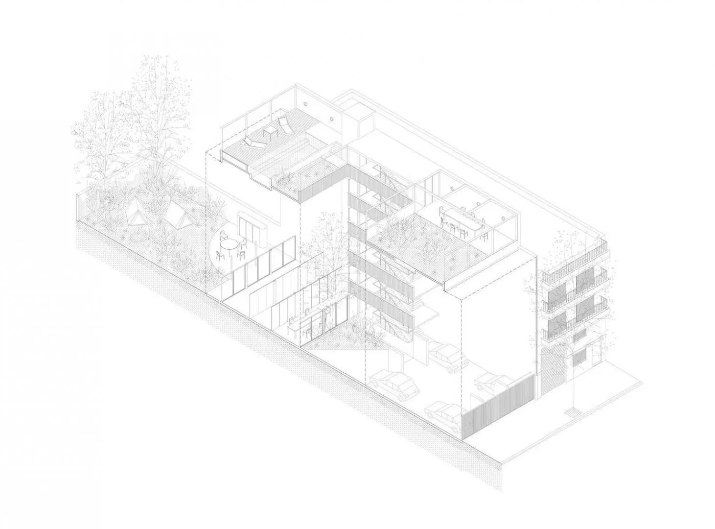 Plano 3