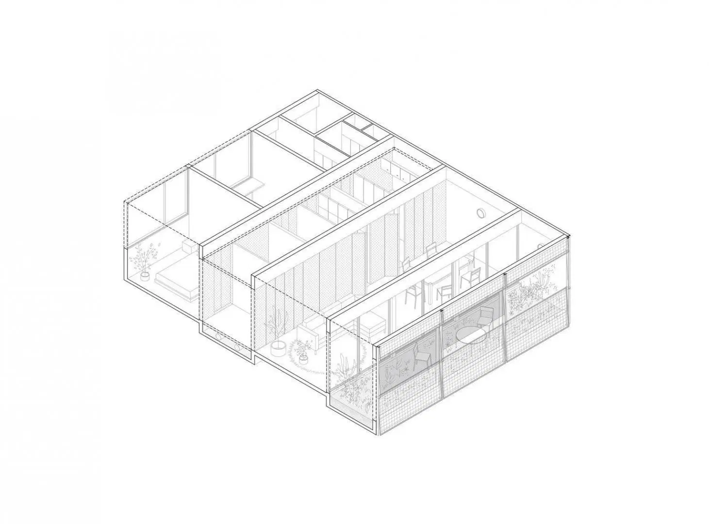 Plano 4