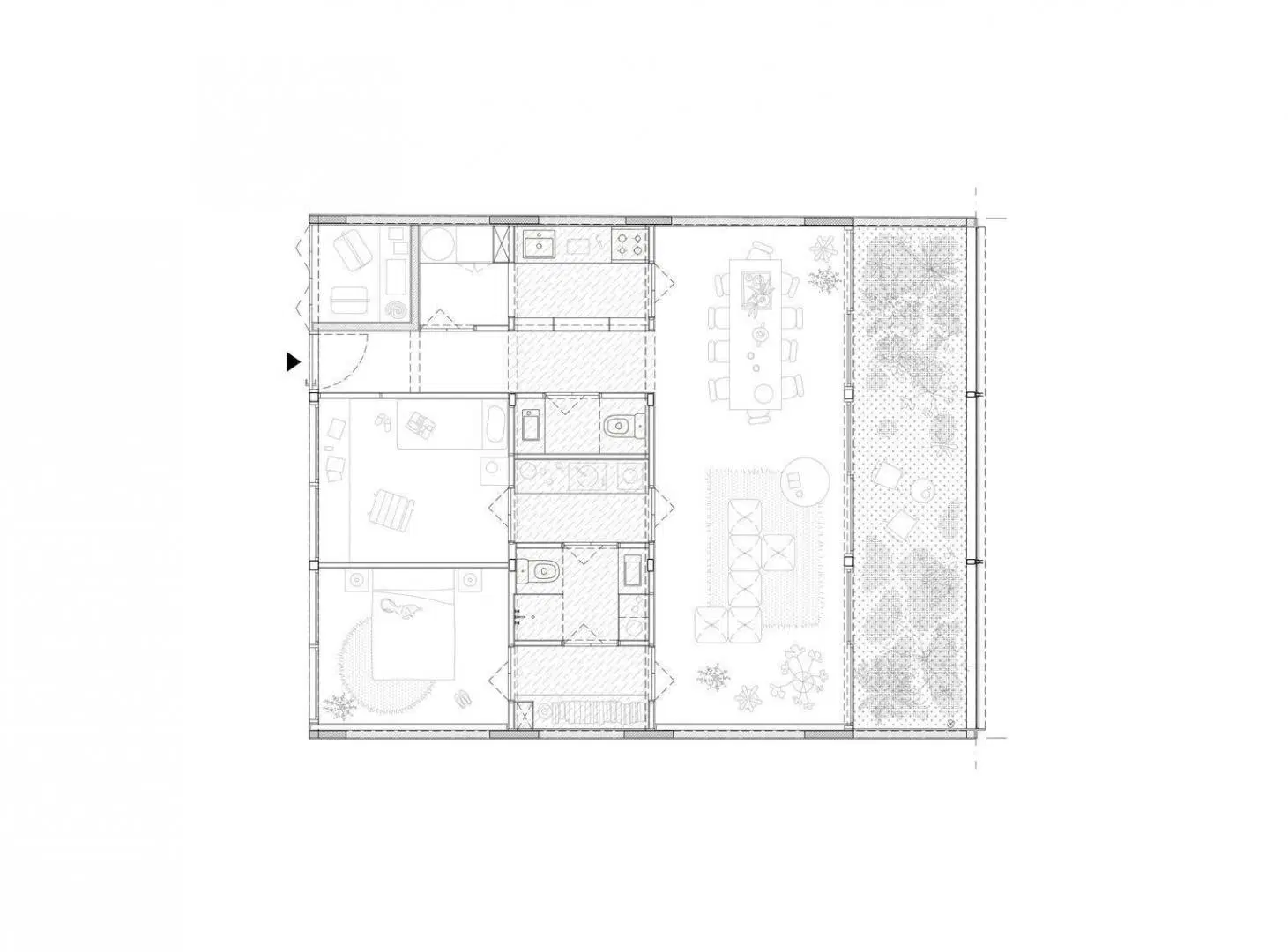 Plano 6