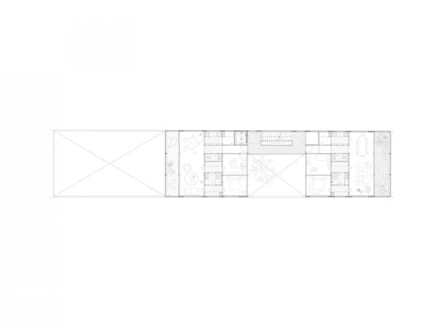 Plano 8