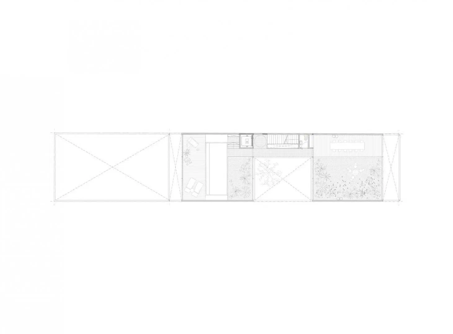 Plano 9