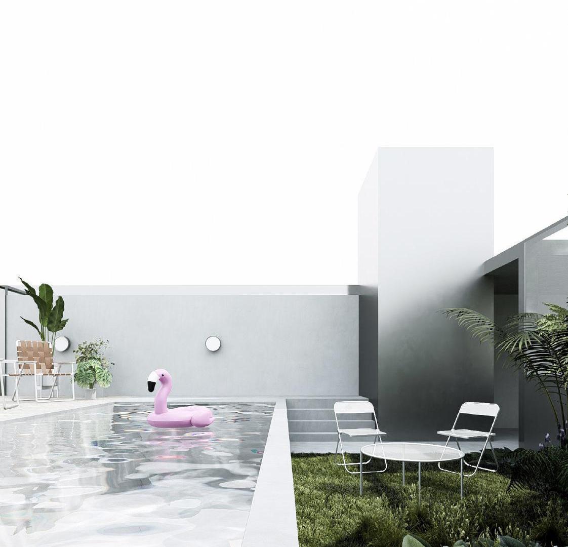 Foto de Venta departamento 3 ambientes en Saavedra, imagen 5