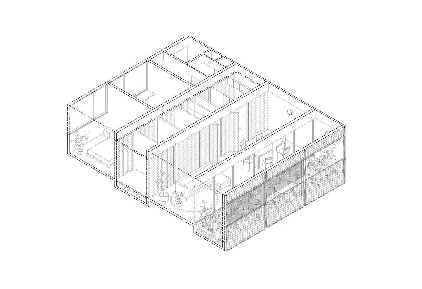 Plano 3