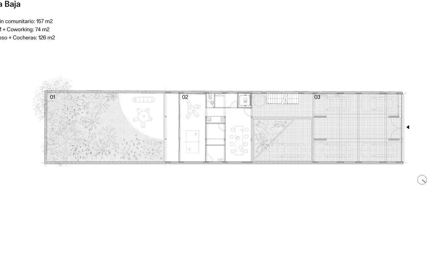 Plano 8