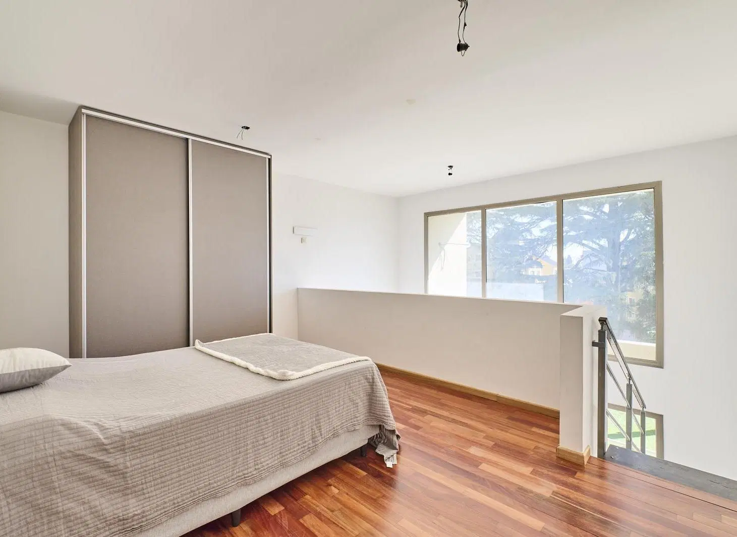 Venta Departamento 2 ambiente en Complejo Villa Justina 5