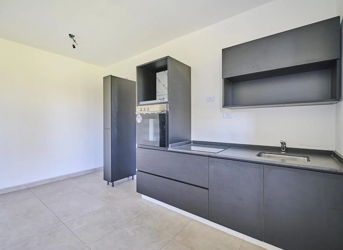 Alquiler departamento 2 ambientes en Complejo Villa Justina 3