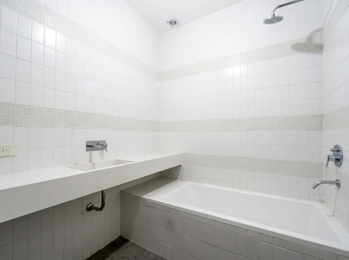 Departamento Monoambiente en Villa Pueyrredon 3