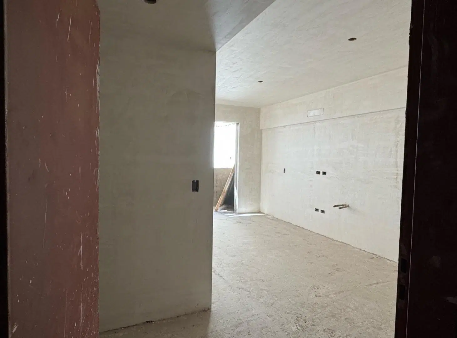 Venta Departamento 3 ambientes en Caballito Cochera opcional  Entrega Diciembre 2025 Oportunidad ! 3