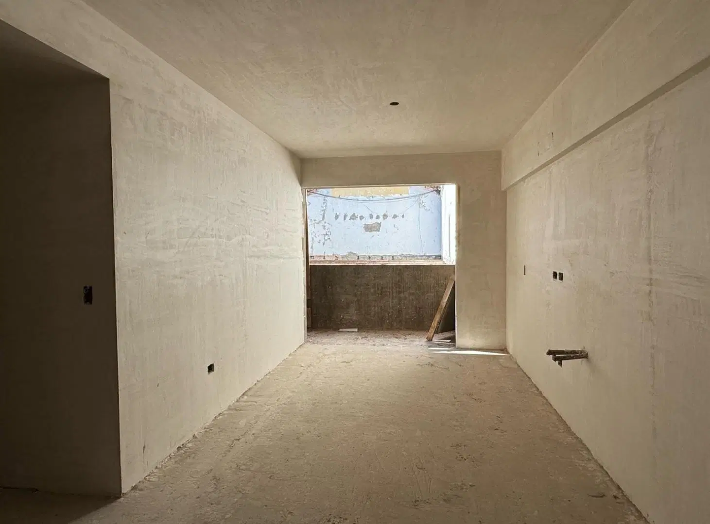 Venta Departamento 3 ambientes en Caballito Cochera opcional  Entrega Diciembre 2025 Oportunidad ! 4
