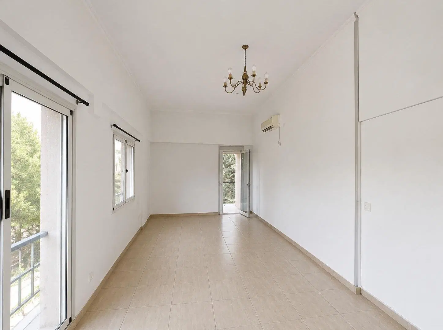 MONOAMBIENTE EN VENTA CON AMENITIES EN PILAR, ZONA AUSTRAL 3