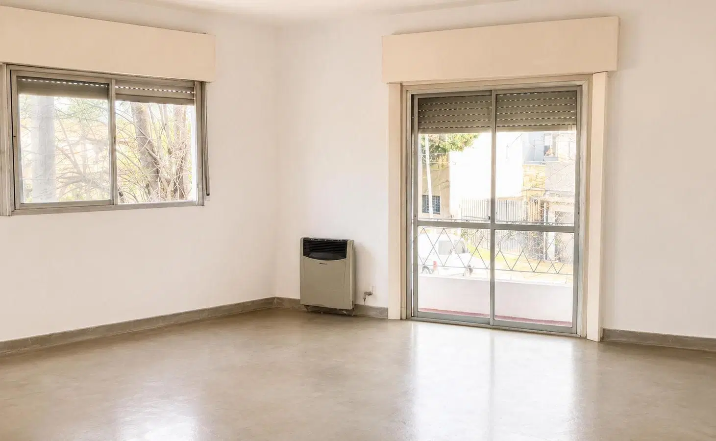 Venta Departamento 4 Ambientes con Terraza, Parrilla y Escritorio | Reciclado | Sin Expensas 2
