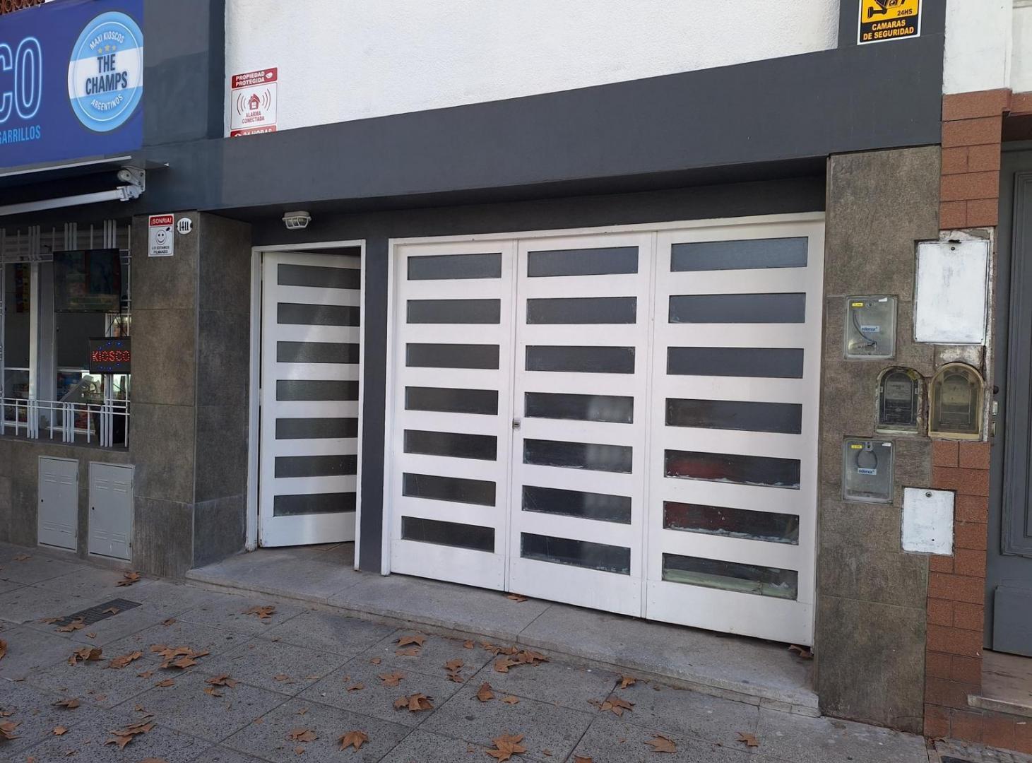 Imagen de la propiedad