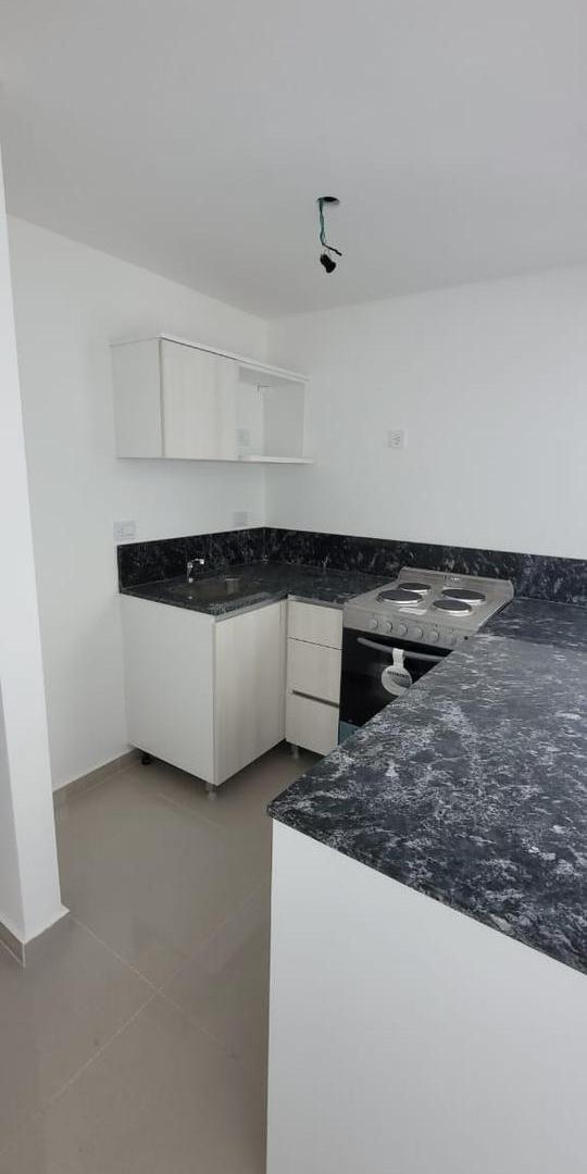 Foto de VENTA MONOAMBIENTE A ESTRENAR - CABALLITO, imagen 3