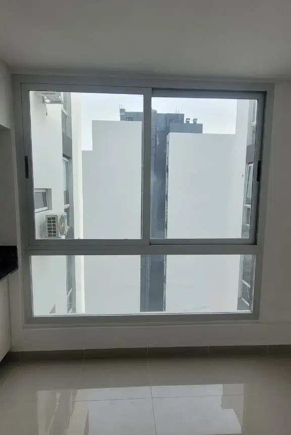 VENTA MONOAMBIENTE A ESTRENAR - CABALLITO 4