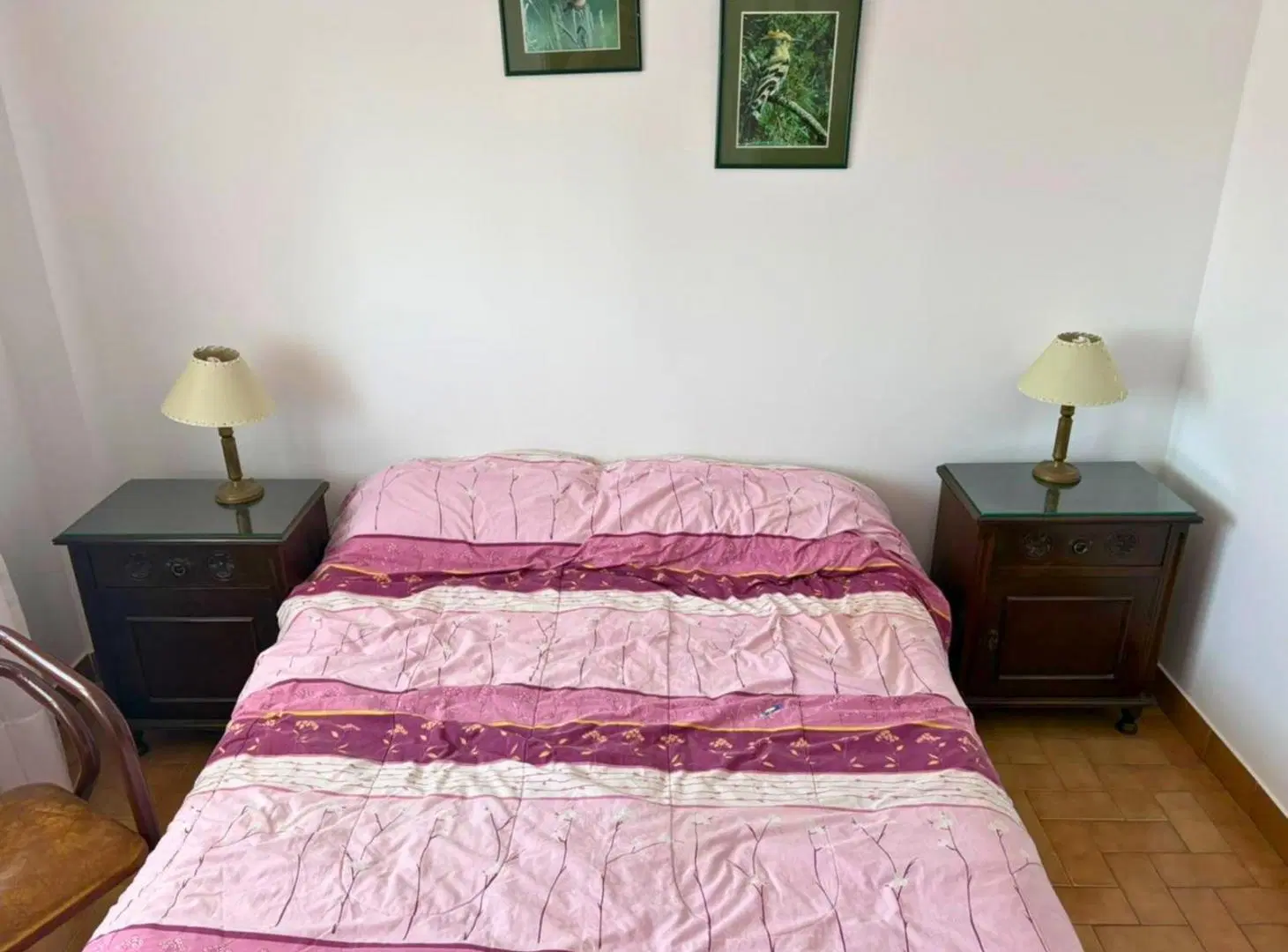 VENTA IDEAL INVERSOR 3 ambientes San Bernardo! 3
