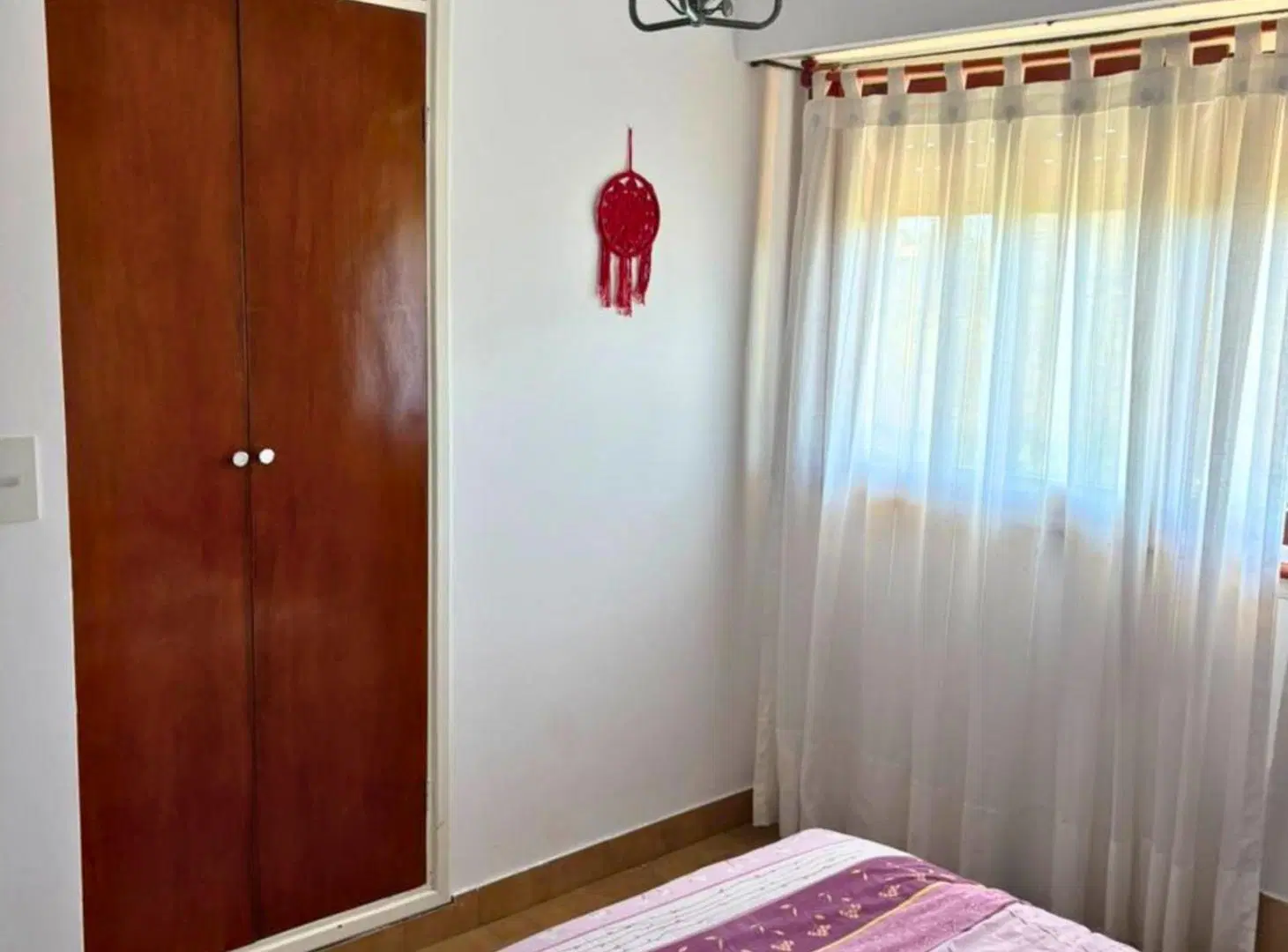 VENTA IDEAL INVERSOR 3 ambientes San Bernardo! 5