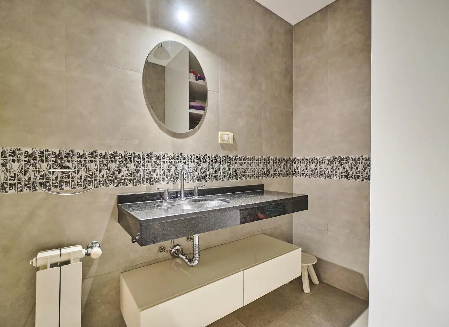 Venta Casa 5 ambientes en Villa Ballester 3