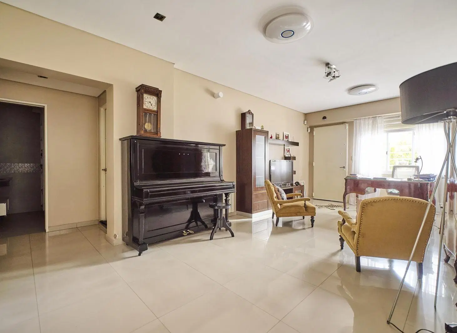 Venta Casa 5 ambientes en Villa Ballester 2