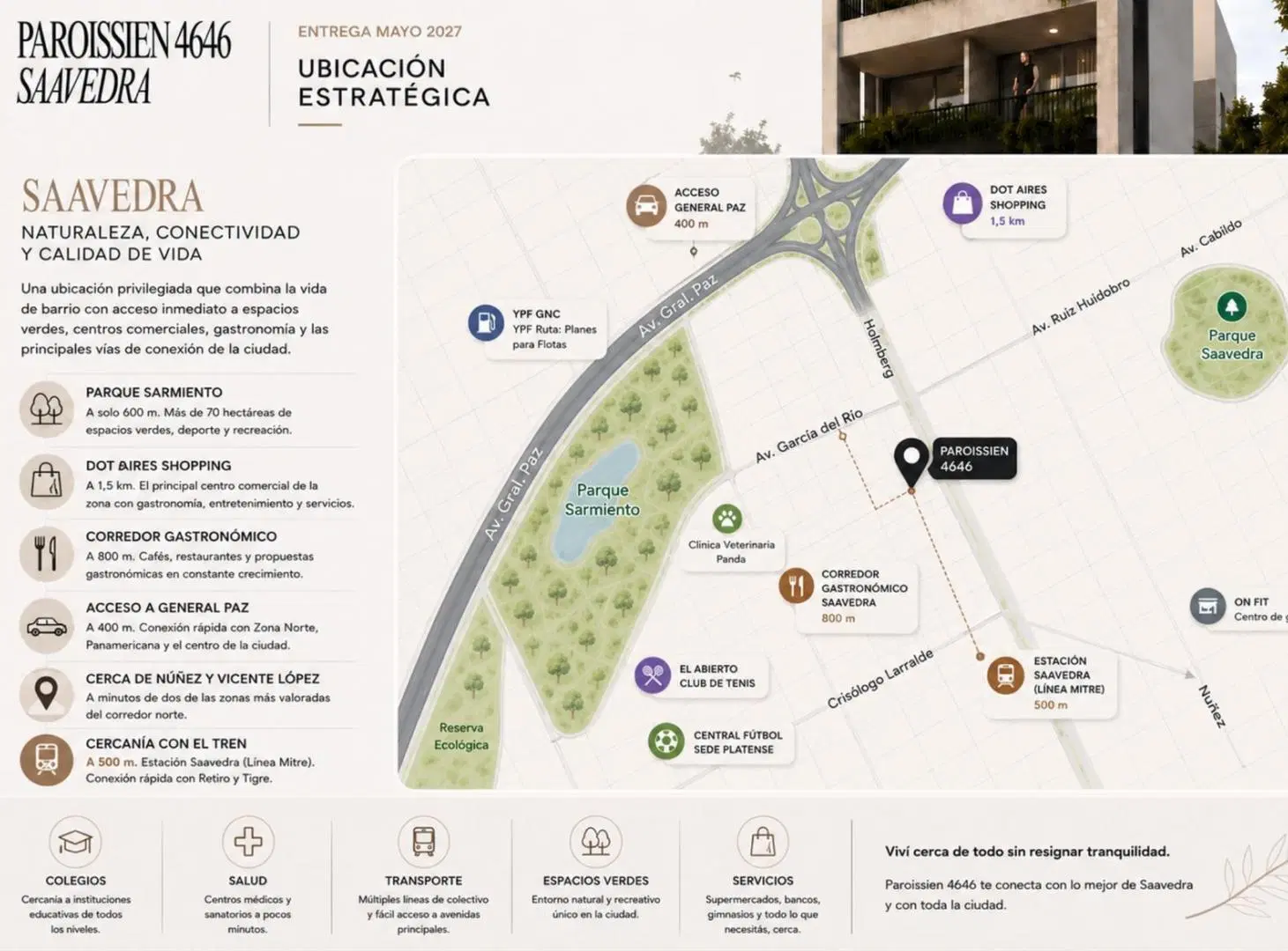 Plano 2