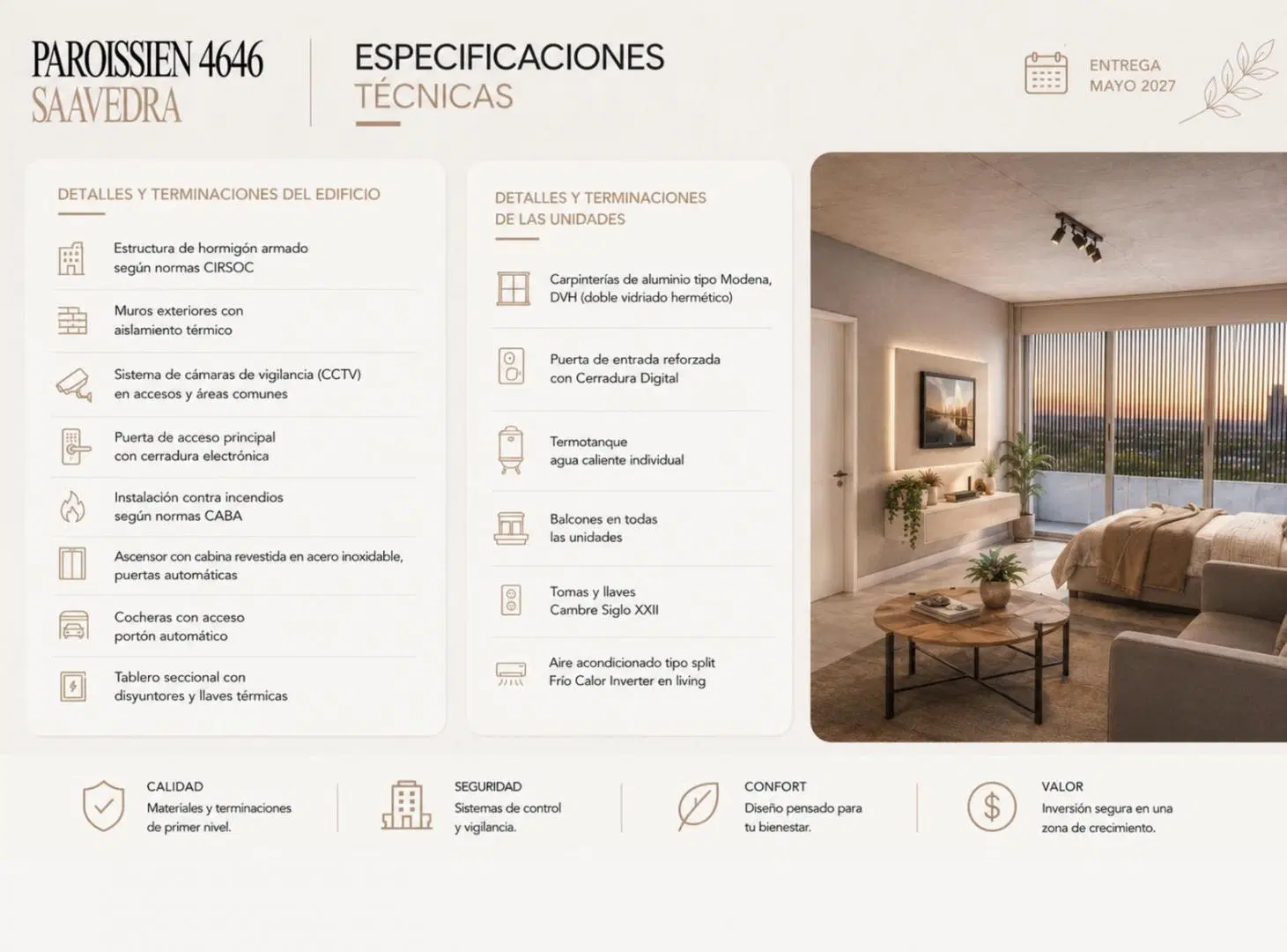 Plano 3