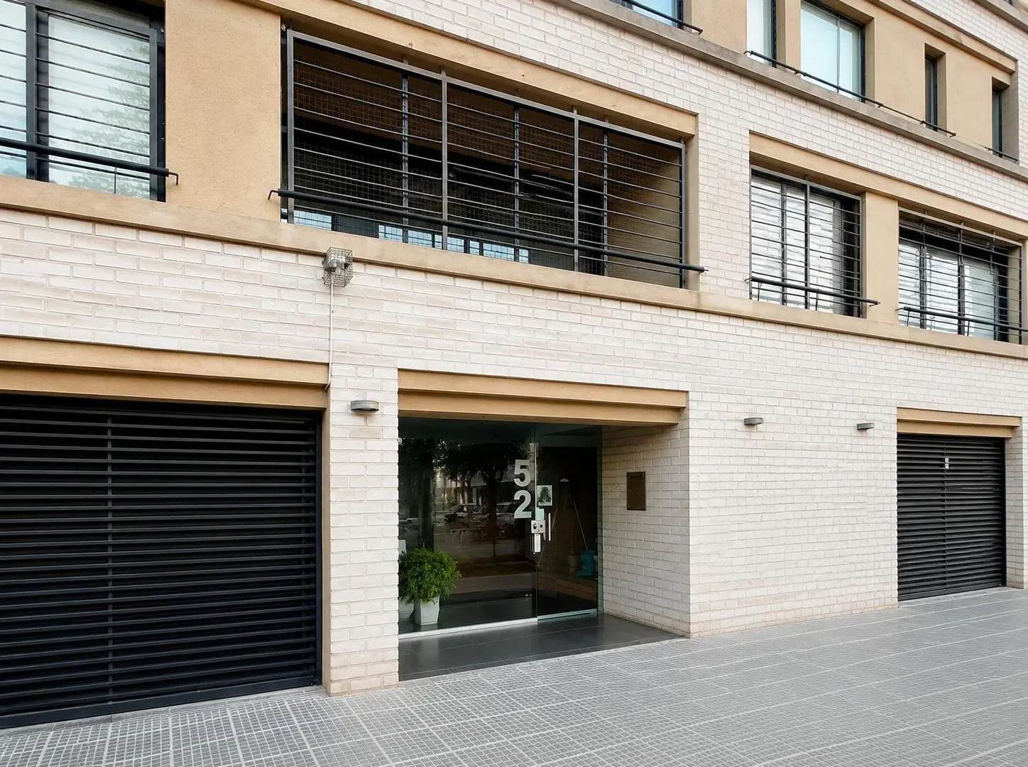 Dúplex 6 Ambientes con Cochera y Amenities en Caballito 8