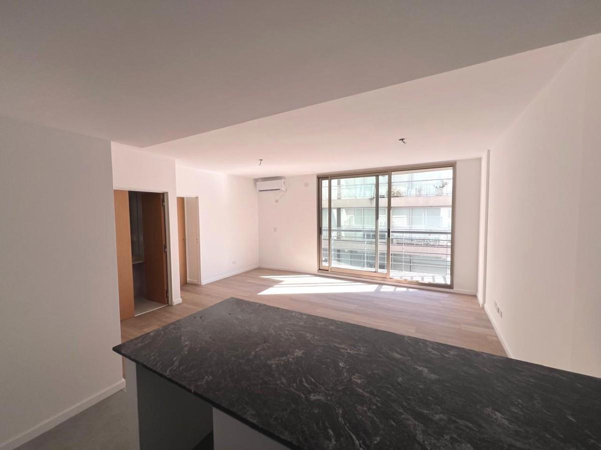 Foto de Venta departamento 2 ambientes con balcón, imagen 2