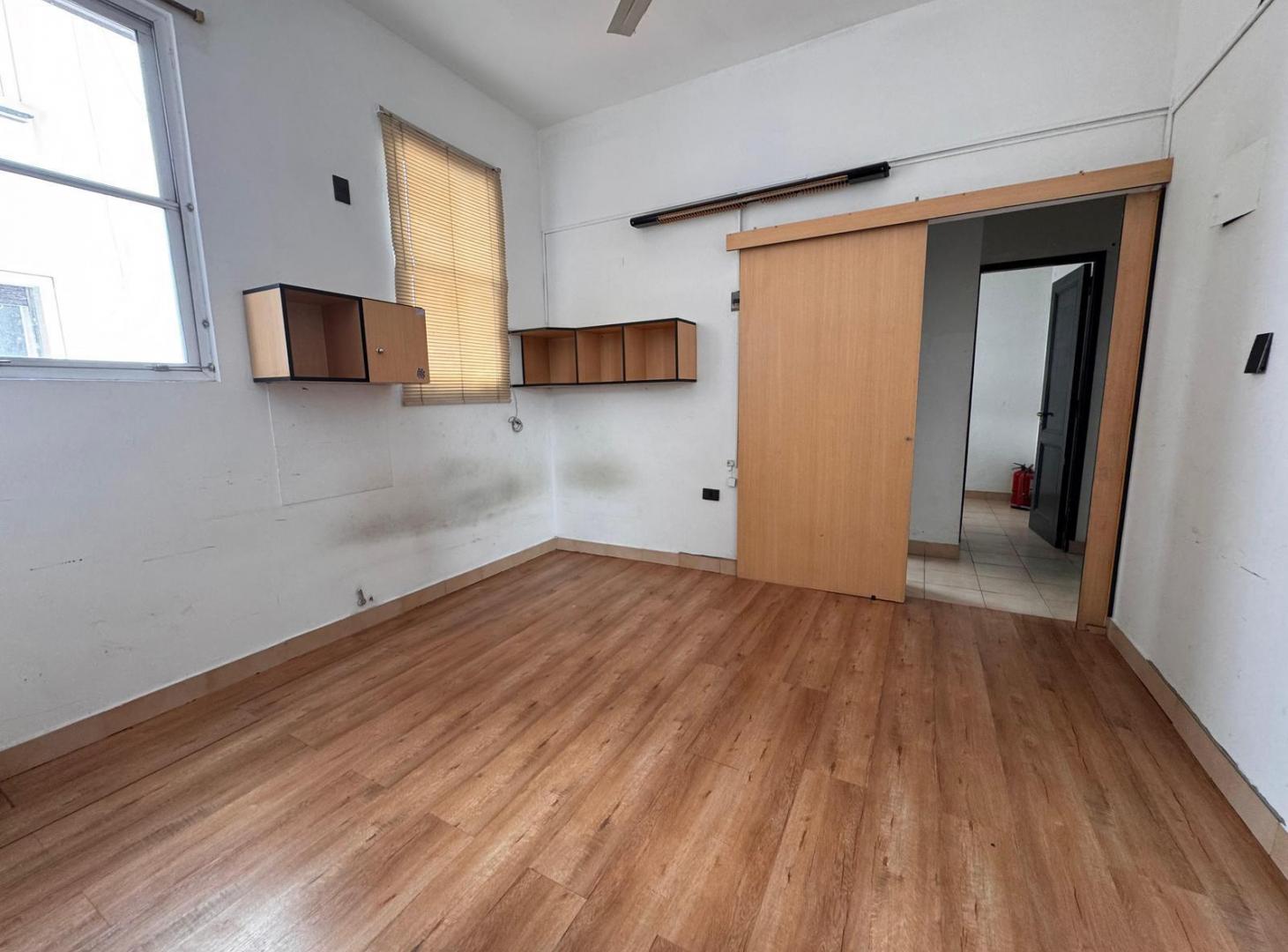 Foto de Venta Departamento de 4 ambientes Centro con dependencia y cochera APTO, imagen 4