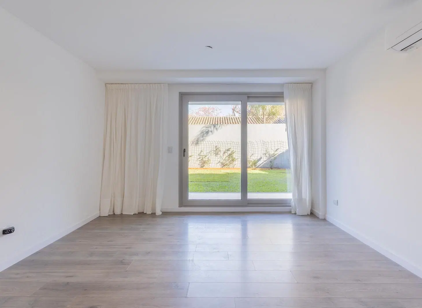 Departamento en San Isidro 4