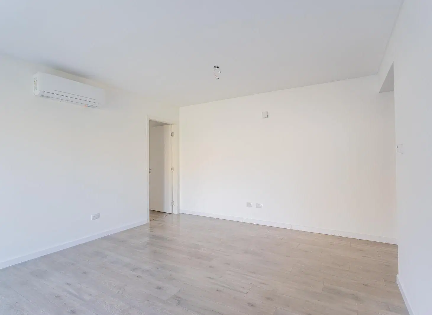 Departamento en San Isidro 3