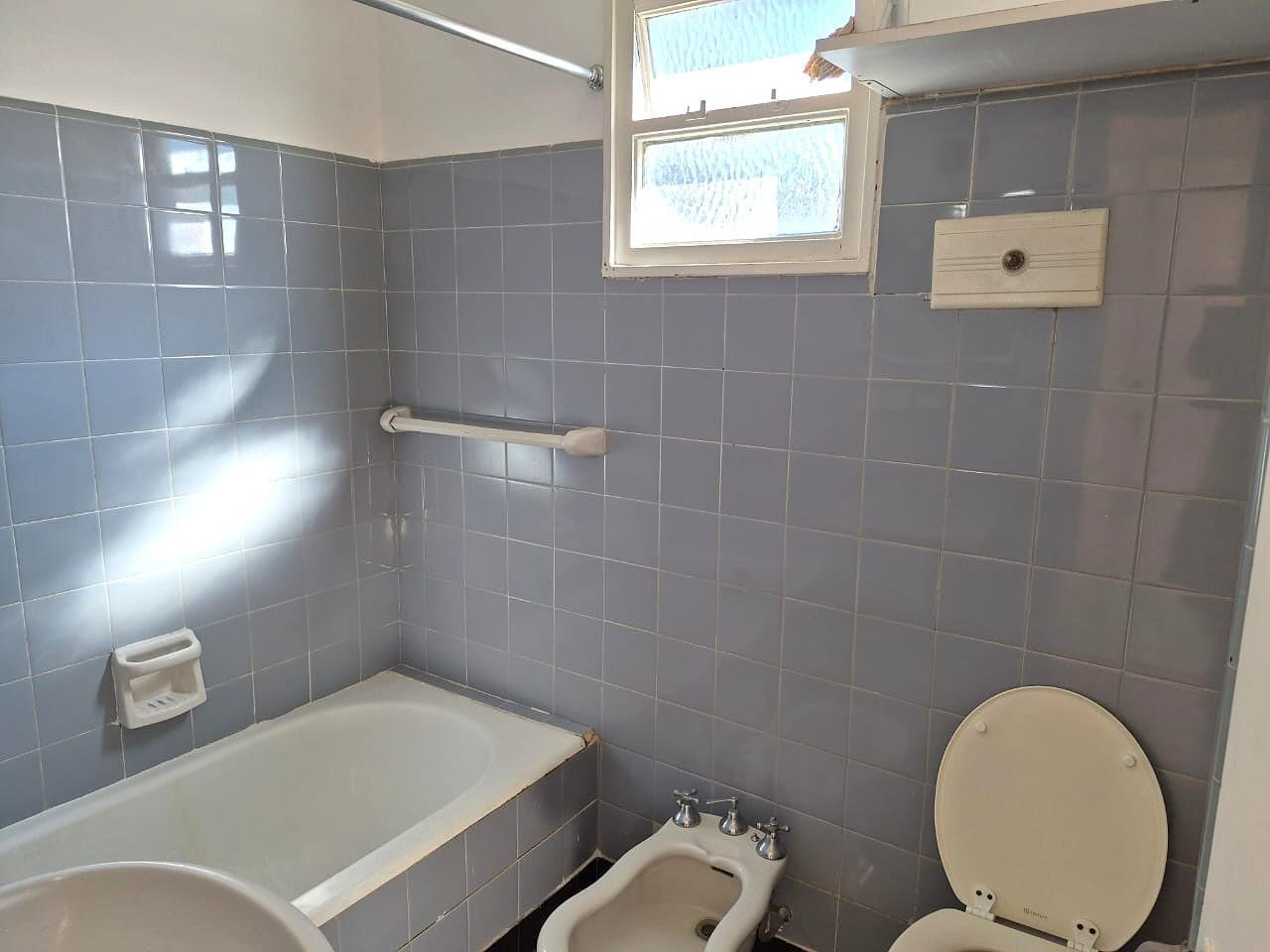 Foto de ALQUILER Departamento 2 AMBIENTES en Recoleta, imagen 3