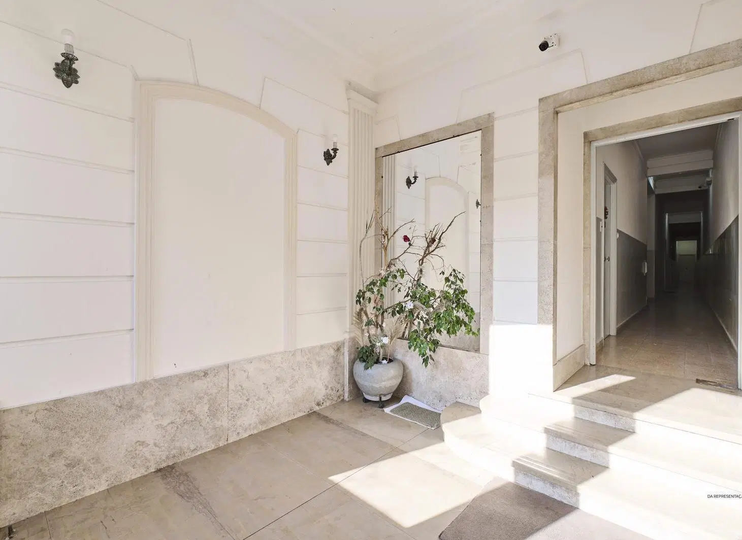 Departamento en Palermo 2