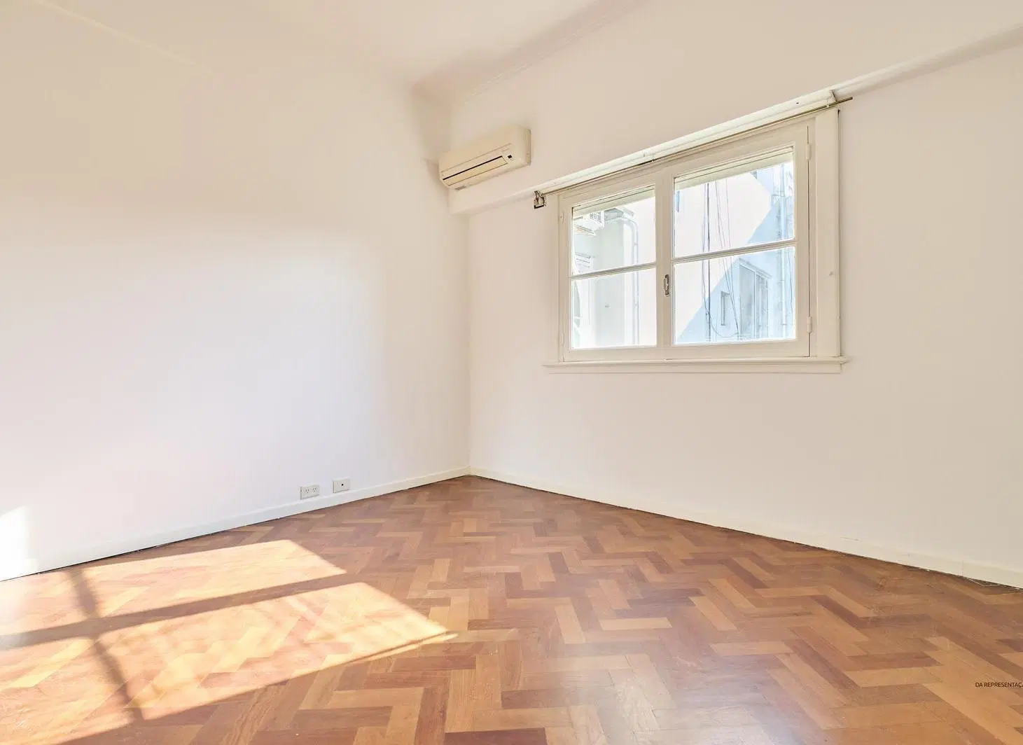 Departamento en Palermo 8