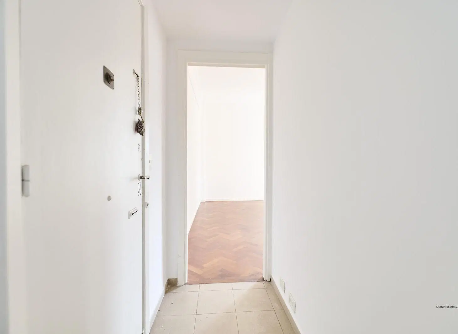 Departamento en Palermo 3