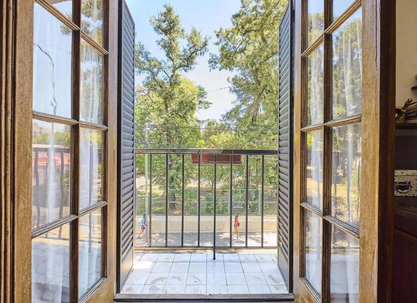 VENTA CASA 7 AMBIENTES EN CABALLITO 8