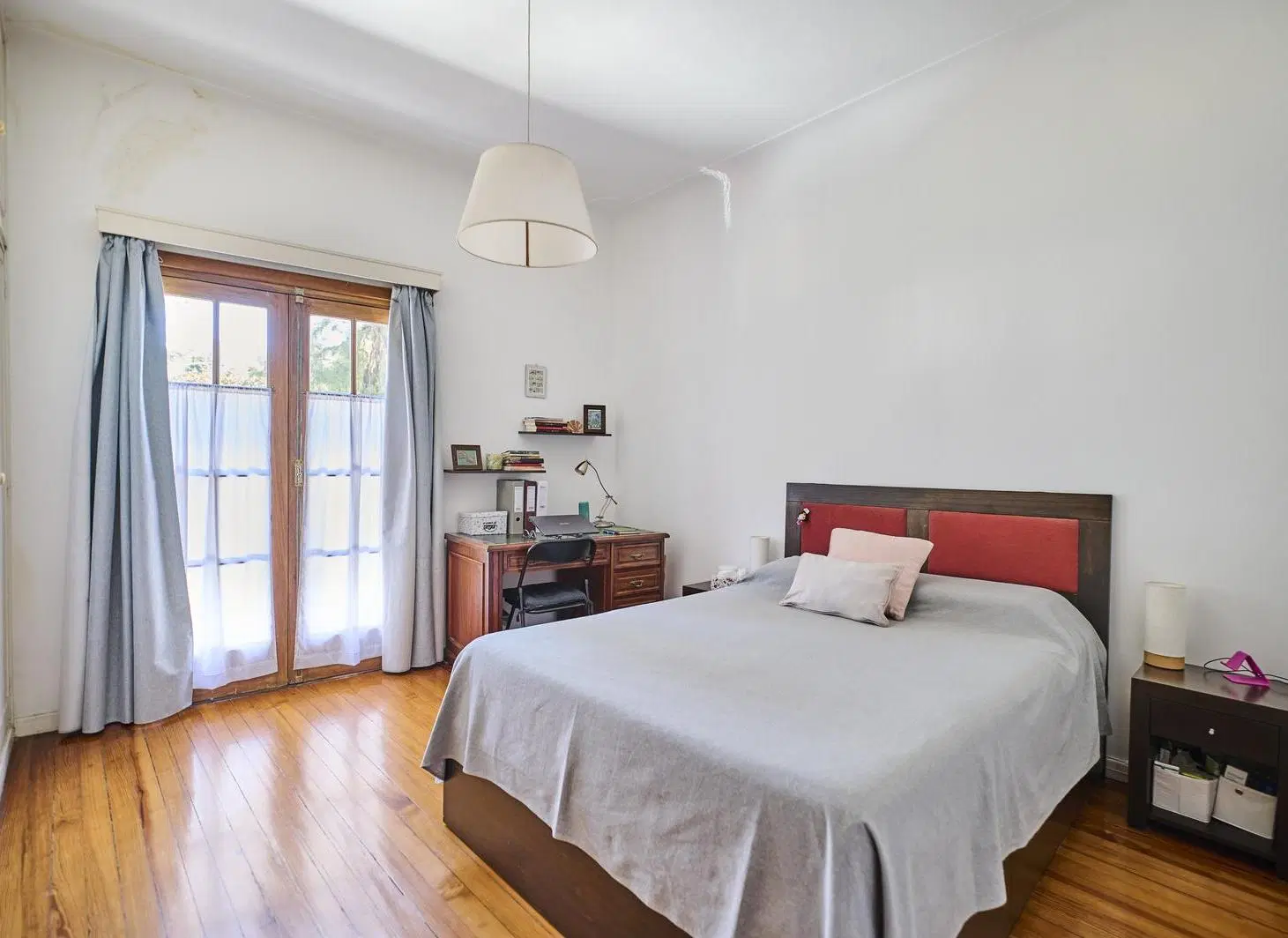 VENTA CASA 7 AMBIENTES EN CABALLITO 4