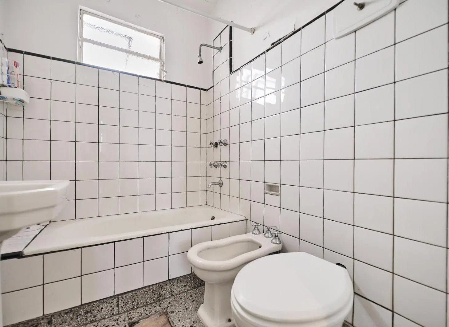 VENTA CASA 7 AMBIENTES EN CABALLITO 3