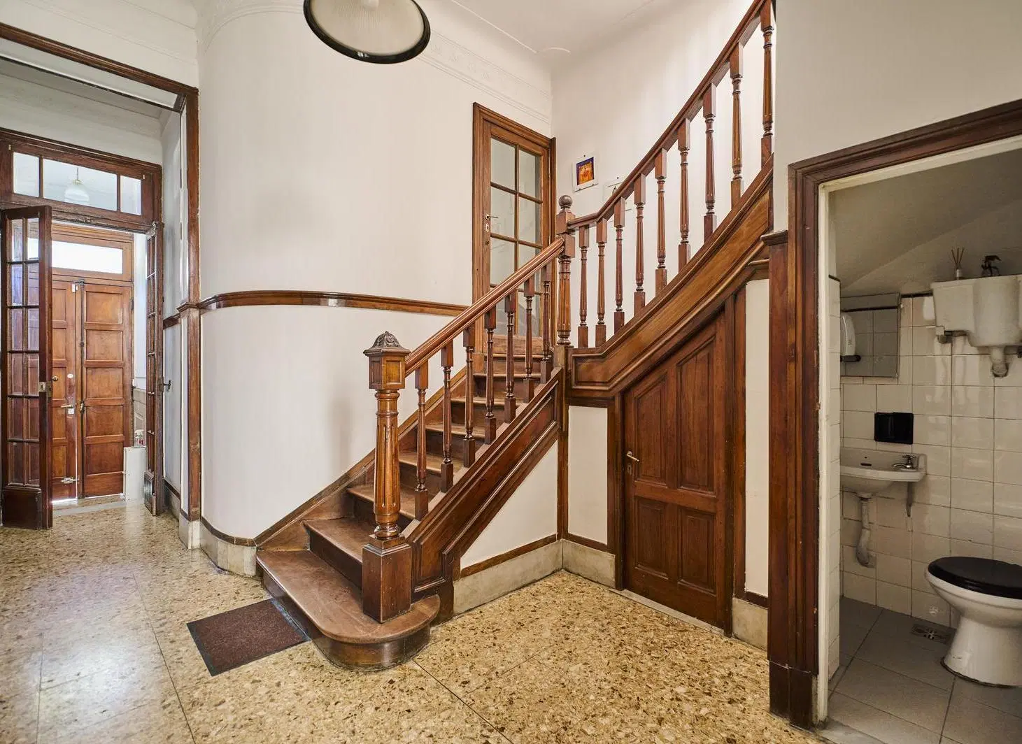 VENTA CASA 7 AMBIENTES EN CABALLITO 5