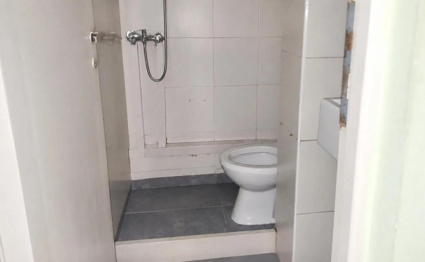 Alquiler Oficina en Microcentro 5