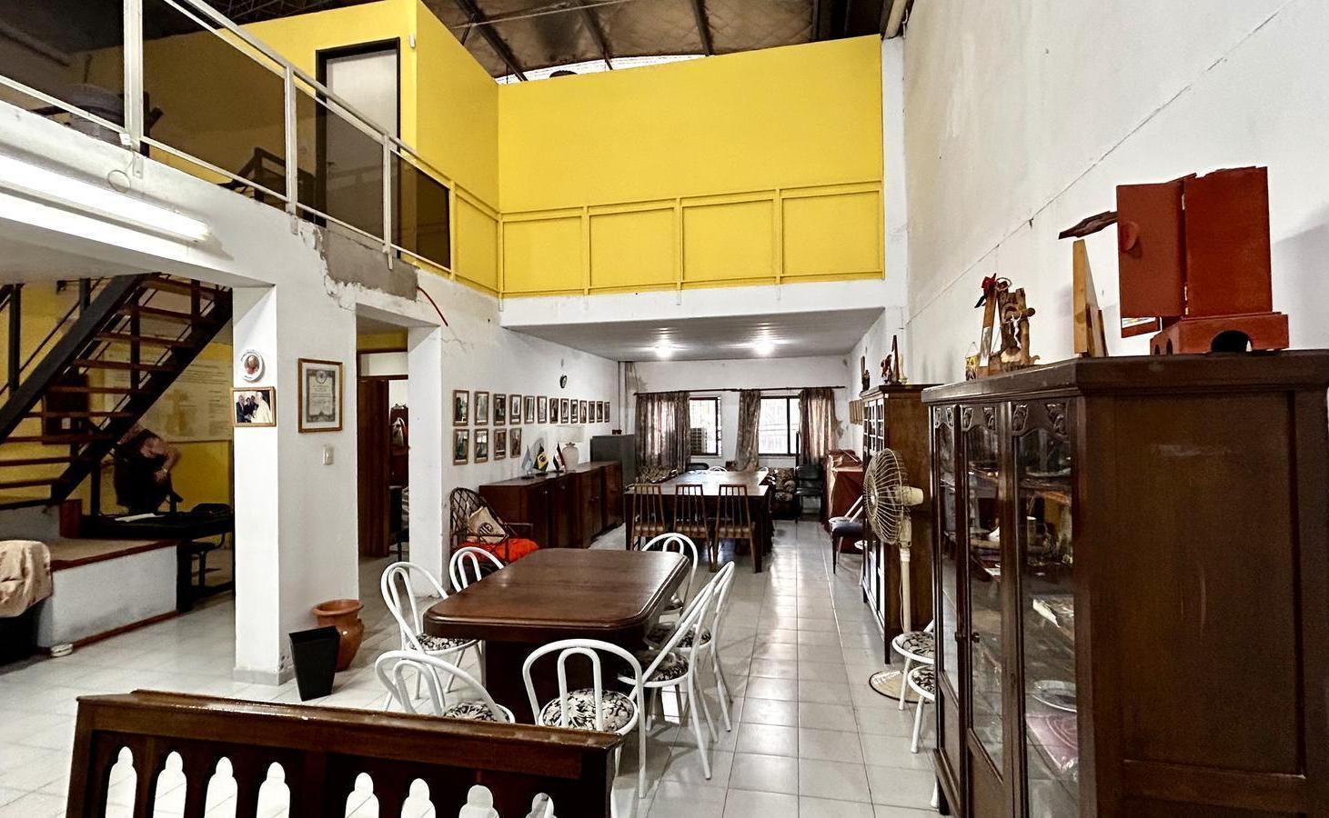 Casa