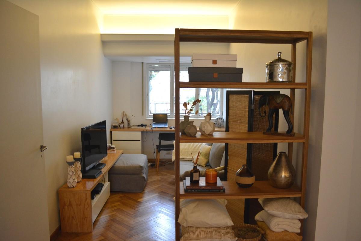 Foto de Venta departamento 4 ambientes con balcón, imagen 4