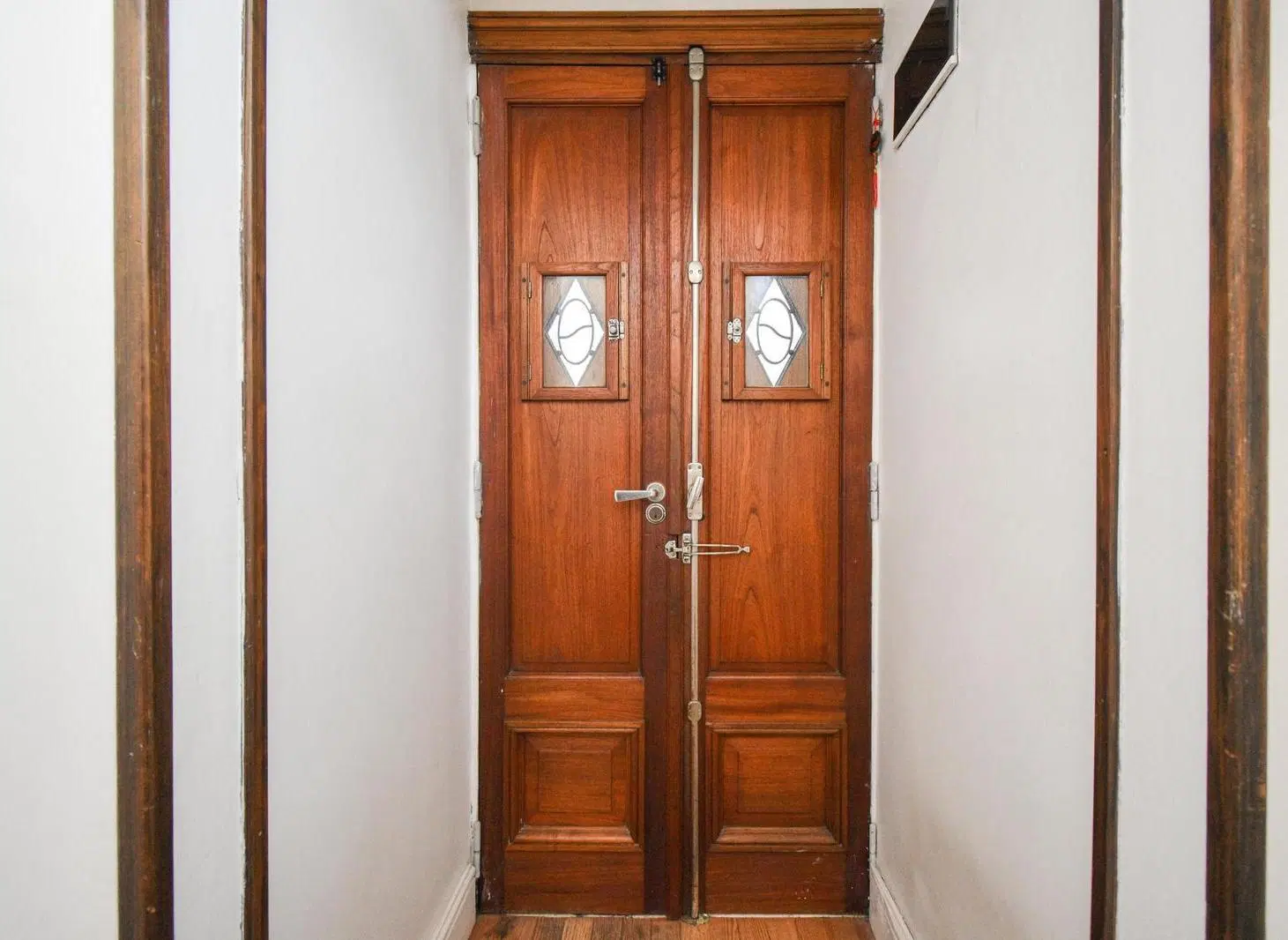 PH EN VENTA · PALERMO · 7 AMBIENTES · 2